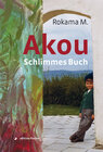 Buchcover Akou