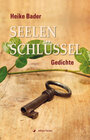 Buchcover Seelenschlüssel