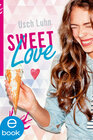 Buchcover Sweet Love