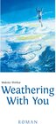 Buchcover Weathering With You