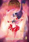 Buchcover Pretty Guardian Sailor Moon - Eternal Edition 03