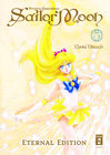 Buchcover Pretty Guardian Sailor Moon - Eternal Edition 05