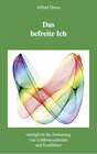 Buchcover Das befreite Ich