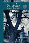 Buchcover Nicolae - Jenseits der Wälder