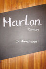 Buchcover Marlon