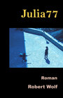 Buchcover Julia77