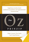 Buchcover Das Oz-Prinzip