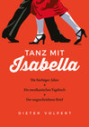 Buchcover Tanz mit Isabella