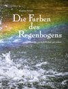 Buchcover Die Farben des Regenbogens