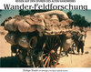 Buchcover Wander-Feldforschung