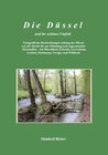 Buchcover Die Düssel und ihr schönes Umfeld