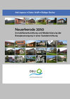Buchcover Neuerkerode 2050