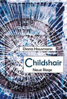 Buchcover Childshair - Neue Riege