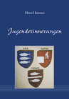 Buchcover Jugenderinnerungen