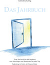 Buchcover Das Jahrbuch