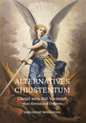 Buchcover Alternatives Christentum