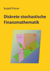 Buchcover Diskrete stochastische Finanzmathematik