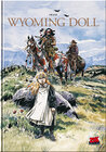 Buchcover Wyoming Doll