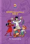 Buchcover MOSAIK Sammelband 80 Hardcover