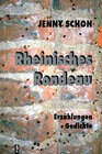 Buchcover Rheinisches Rondeau