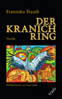 Buchcover Der Kranichring