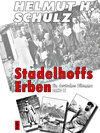 Buchcover Stadelhoffs Erben. Ein deutsches Dilemma