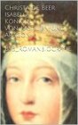 Buchcover Isabella Königin von Kastilien und Aragón