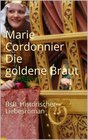 Buchcover Die goldene Braut
