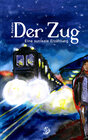 Buchcover Der Zug
