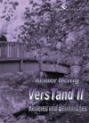 Buchcover VersTand II