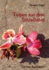 Buchcover Tulpen aus dem Schlachthof