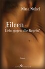 Buchcover Eileen - Liebe gegen alle Regeln