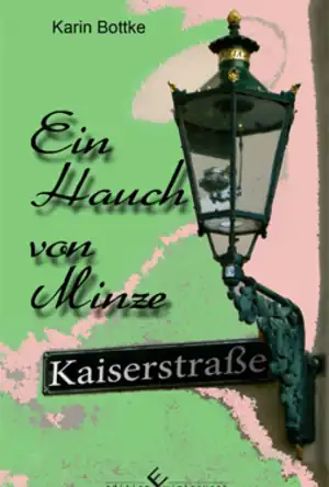 Buchcover ISBN 9783864680991