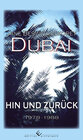 Buchcover Dubai hin und zurück