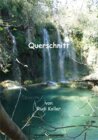 Buchcover Querschnitt