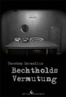 Buchcover Bechtholds Vermutung