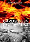 Buchcover Gardelegen Holocaust