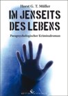 Buchcover Im Jenseits des Lebens