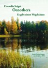 Buchcover Oenothera - Es gibt einen Weg hinaus