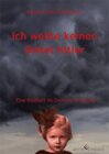 Buchcover Ich wollte keinen Onkel Hitler