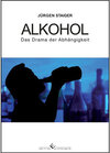 Buchcover Alkohol