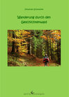 Buchcover Wanderung durch den Geschichtenwald
