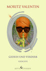 Buchcover Gedeih und Verderb