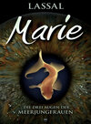 Buchcover Marie