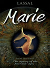Buchcover Marie