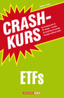 Buchcover Crashkurs ETFs