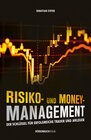 Buchcover Risiko- und Money-Management
