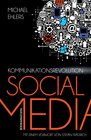 Buchcover Kommunikationsrevolution Social Media