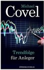 Buchcover Trendfolge für Anleger