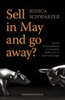 Buchcover Sell in May and go away?